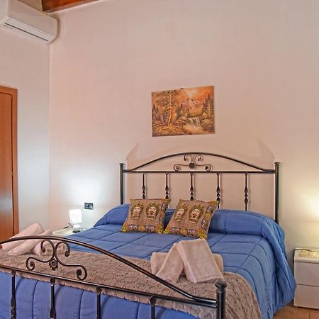 Casa Celeste Noto Ngoại thất bức ảnh