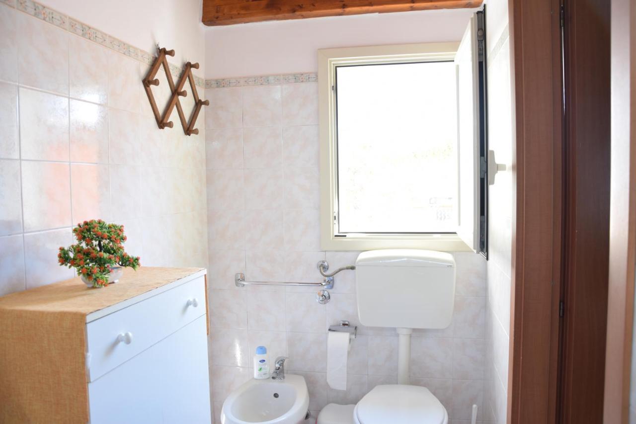 Casa Celeste Noto Ngoại thất bức ảnh