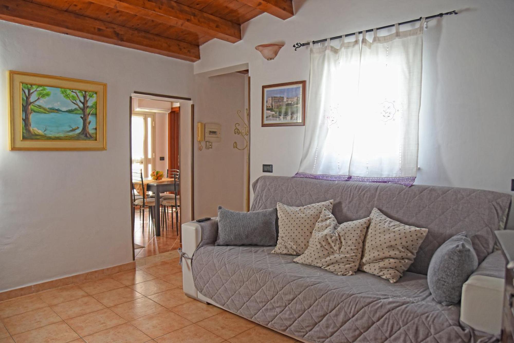 Casa Celeste Noto Ngoại thất bức ảnh