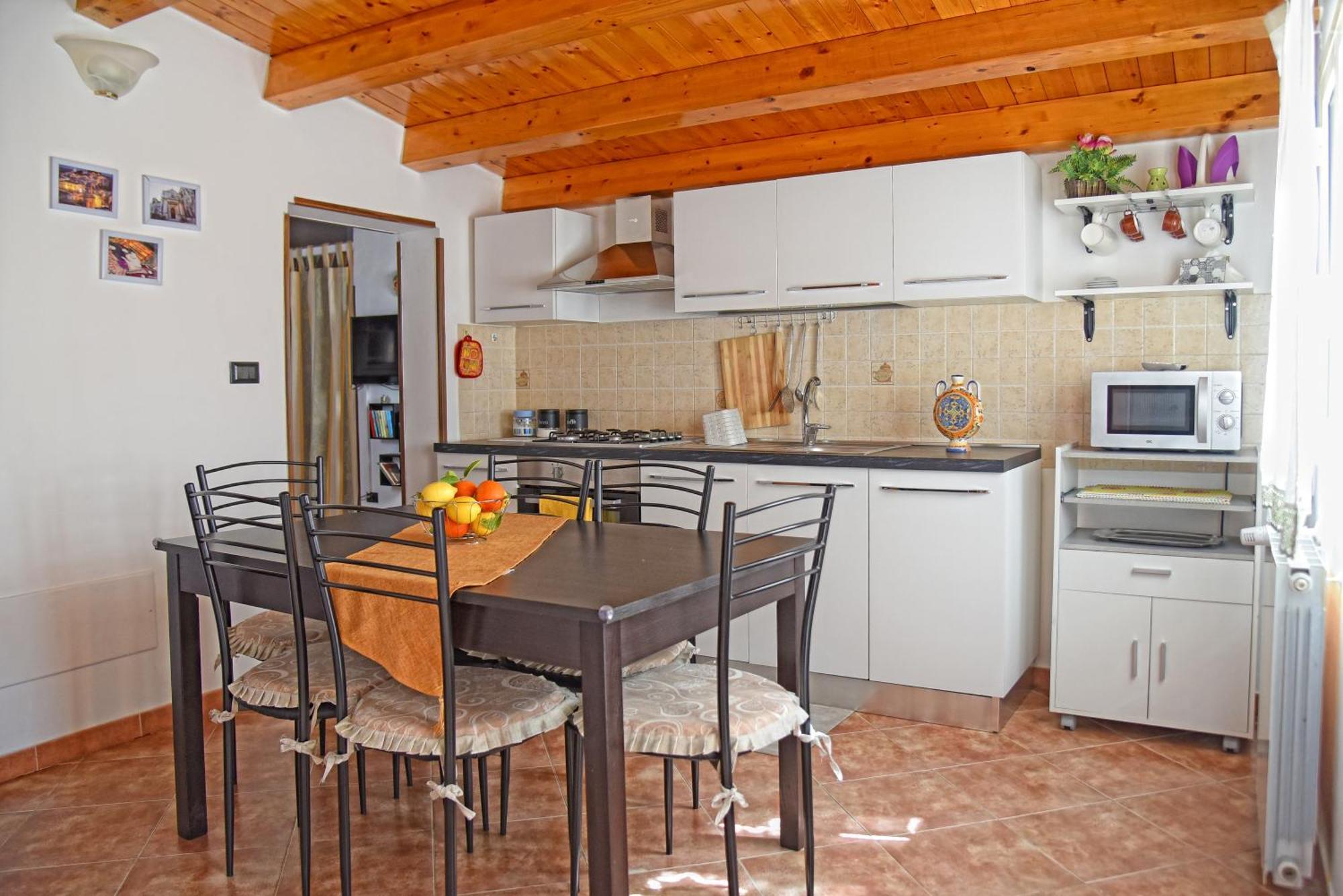 Casa Celeste Noto Ngoại thất bức ảnh