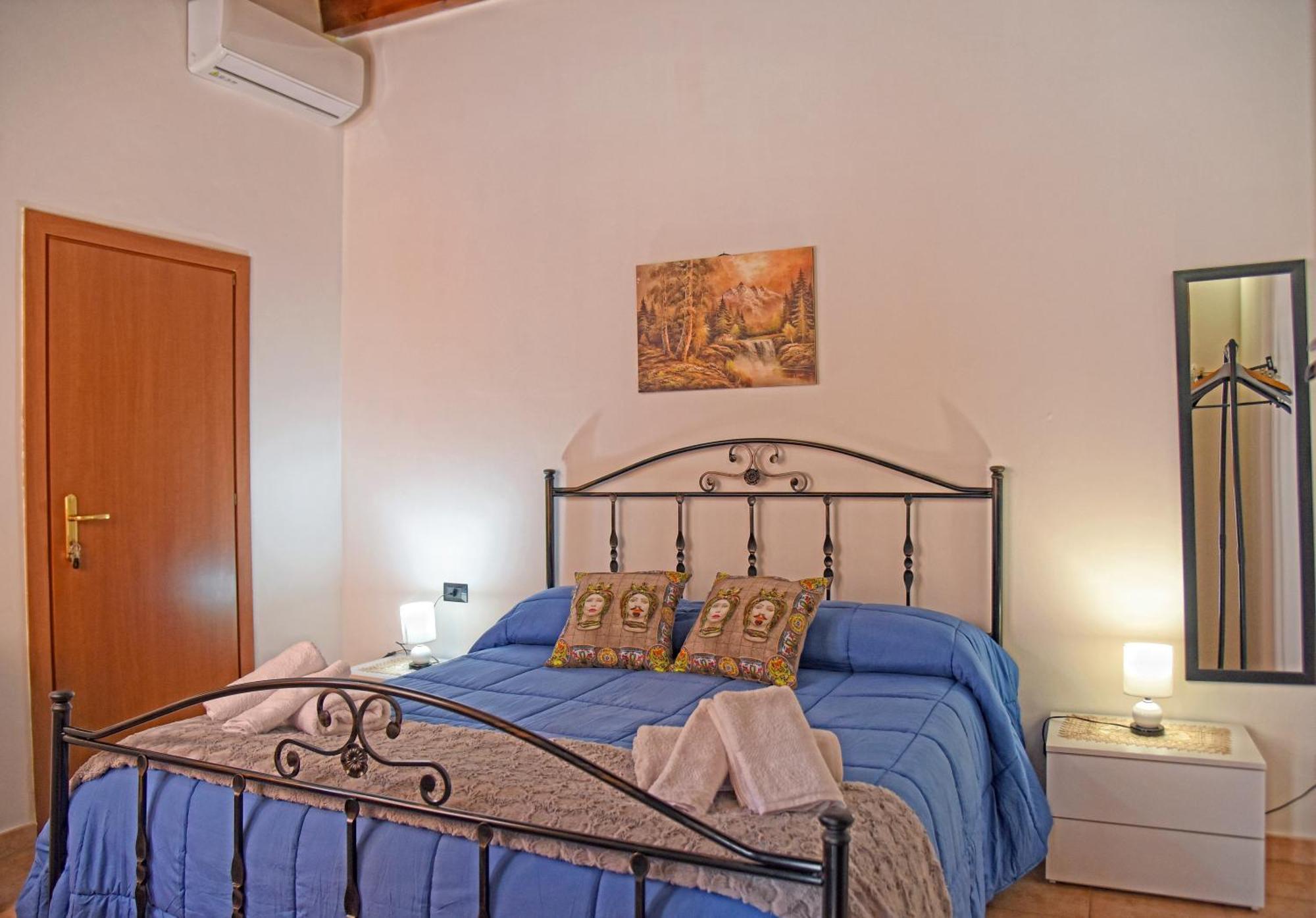 Casa Celeste Noto Ngoại thất bức ảnh