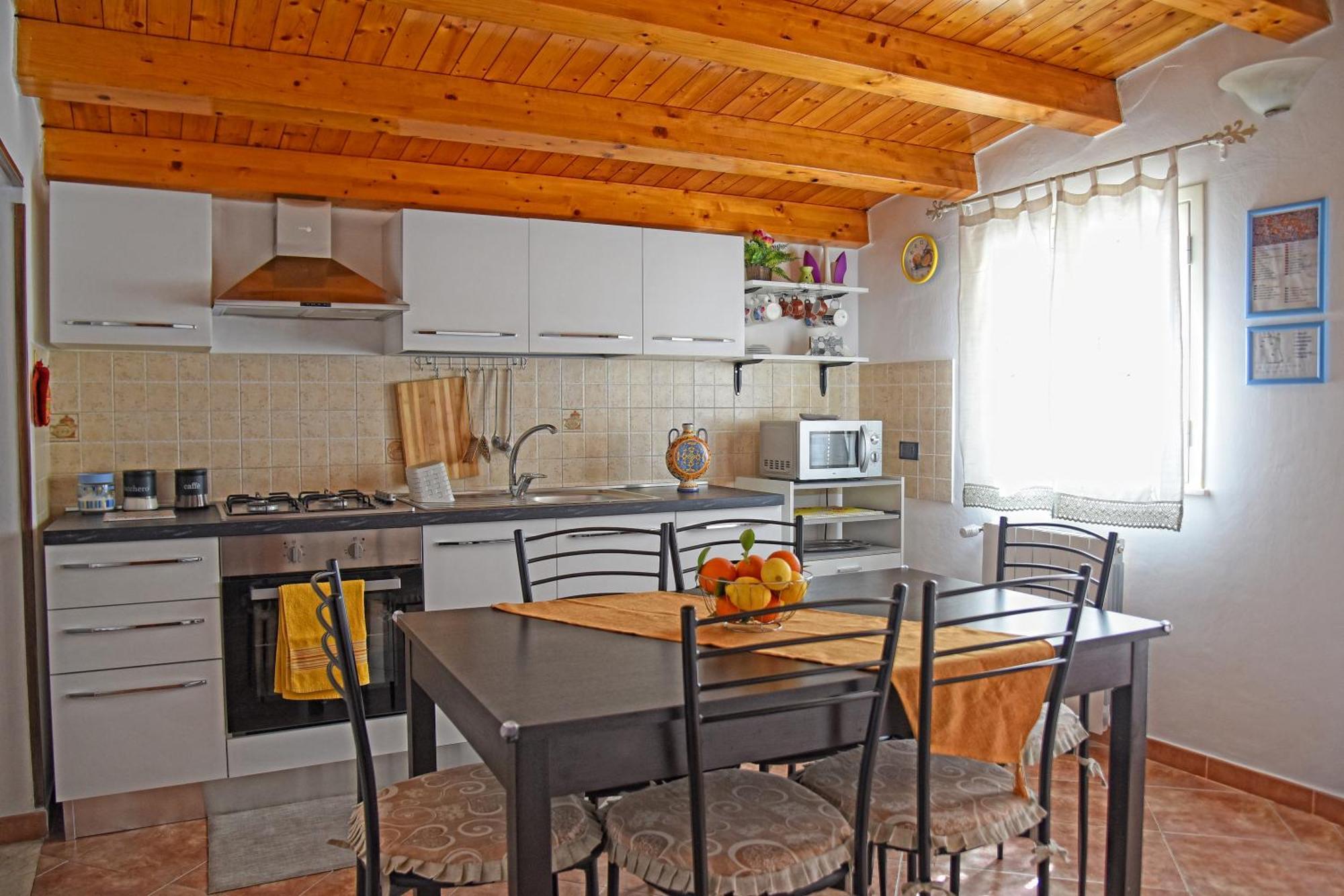 Casa Celeste Noto Ngoại thất bức ảnh