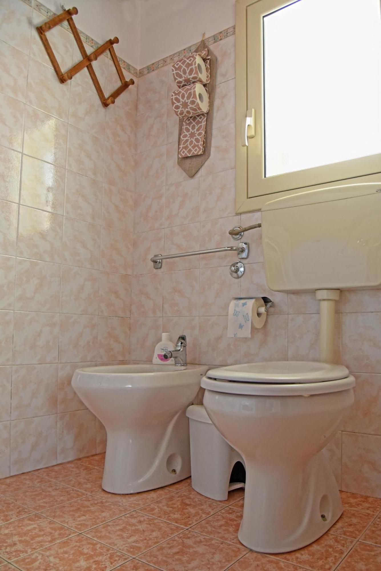 Casa Celeste Noto Ngoại thất bức ảnh