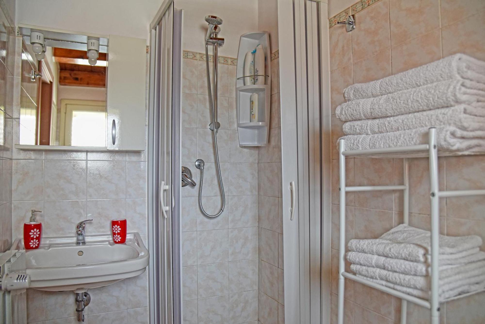 Casa Celeste Noto Ngoại thất bức ảnh